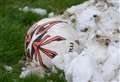 Maidstone United's midweek game postponed because of snow