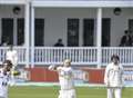 Tredwell earns England contract