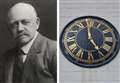The visionary builder who invented daylight saving