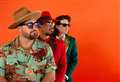 Soul band to bring Cuban party to seaside town