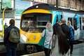 Strike and engineering work to cause bank holiday rail difficulties