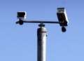 Road cameras called into question