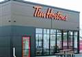 Plans for Tim Horton's first Kent branch approved 