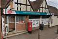 Post Office to shut for three weeks