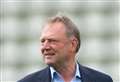 Kent sign Dutch international fast bowler