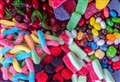 Britain’s favourite pick’n’mix sweets revealed