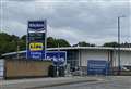 New Lidl to open yards from old store