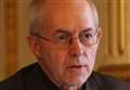 Archbishop demands woman returns to UK over Harry Dunn's death