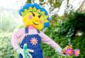 Scarecrows to pop up for popular festival 