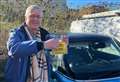 Parking fine victory after payment app ‘picked wrong car park’