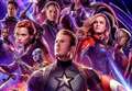 Fans start queuing for Avengers: Endgame 