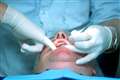 Dentists to be offered cash to take on new patients, leaked plans suggest