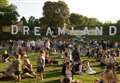 How to blag free entry to Dreamland
