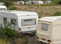 Travellers ordered to leave