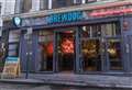 BrewDog pulls plug on plans for first Kent pub