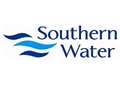 Southern Water apologises for current loss of supply to homes in Deal and Sandwich