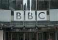 'Bullying' probe at BBC