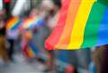 Seaside town to host first Pride