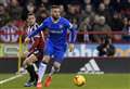 Gillingham defender aiming to make life tough for the Blades again