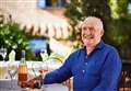Rick Stein joins chef line-up coming to Kent
