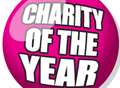 KM Charity of the Year is open for applications