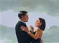 Award winning gallery to host a second Jack Vettriano show