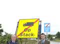 MPs call Op Stack proposals "crackpot"