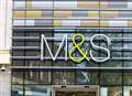 New M&S set to open next month
