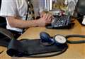 Almost 70,000 patients wait four weeks to see a GP