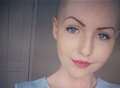 Girl's ‘fake’ illness was incurable brain tumour 