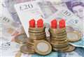 Average household to pay at least £73 a year more