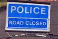 A20 reopens following crash