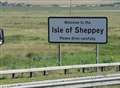 10 ways you know you grew up on Sheppey in the ‘90s