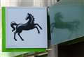 Three Lloyds branches in Kent to close 