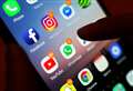Pupils face losing mobiles for a week