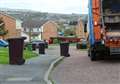 Clash over unexpected £9m waste bill