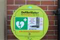 Call for remote areas to get better access to defibrillators after new study
