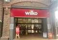 Jobs and stores at risk as Wilko collapses into administration