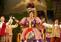 Can pantos survive the pandemic?