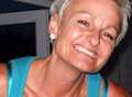 'She got what she deserved' - victim's mum