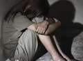 Rapists and child abusers taken off offenders list