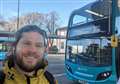 £10, five buses and a chatty day-drinker 'living in a crack den'