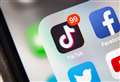 Home Office to pay influencers to post on TikTok in fight against people-smugglers