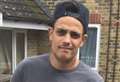 Police fear for missing man