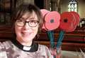 Churches host virtual Remembrance Day