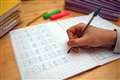 Drop in primary pupils meeting ‘expected standard’ in Sats reading exam