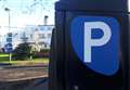 Further hikes to hospital parking branded 'disgusting'