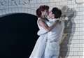Matthew Bourne's Romeo and Juliet is a must see
