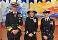 These Sea Cadets have set sail on a £6m revamp