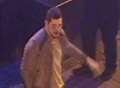 Police release CCTV image following serious assault